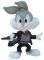 LOONEY TUNES MINI ���������� ������� BUGS BUN...