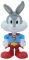 LOONEY TUNES MINI   BUGS BUNNY SUPERMAN