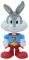LOONEY TUNES MINI ���������� ������� BUGS BUN...