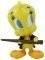 LOONEY TUNES MINI ���������� ������� TWEETY