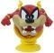 LOONEY TUNES MINI   TAZ FLASH