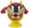 LOONEY TUNES MINI   TAZ FLAS...
