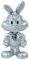 LOONEY TUNES MINI ���������� ������� BUGS BUNNY SUPER MAN �����