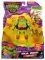 TMNT MOVIE  DELUXE RAPHAEL