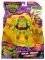 TMNT MOVIE  DELUXE RAPHAEL