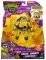 TMNT MOVIE ��������������� DELUXE DONATELLO