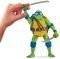 TMNT MOVIE ΧΕΛΩΝΟΝΙΝΤΖΑΚΙΑ DELUXE LEONARDO TMNT MOVIE ΧΕΛΩΝΟΝΙΝΤΖΑΚΙΑ DELUXE LEONARDO