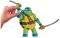 TMNT MOVIE ΧΕΛΩΝΟΝΙΝΤΖΑΚΙΑ DELUXE LEONARDO TMNT MOVIE ΧΕΛΩΝΟΝΙΝΤΖΑΚΙΑ DELUXE LEONARDO