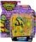 TMNT MOVIE    LEO...