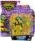 TMNT MOVIE ��������������� ������� ������ LEO...