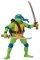 TMNT MOVIE    LEONARDO THE LEADER