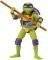 TMNT MOVIE ��������������� ������� ������ DONATELLO THE BRAINS