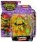 TMNT MOVIE    RAP...