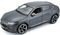   LAMBORGHINI URUS GREY BBURAGO ...