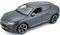 �����  LAMBORGHINI URUS GREY BBURAGO ��������...