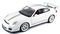  PORSCHE 911 GT3RS4.0  BBURAGO ...