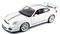  PORSCHE 911 GT3RS4.0  BBURAGO ...
