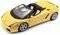 ����� LAMBORGHINI GALLARDO SPYDER  BBURAGO ��...