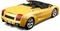 ΟΧΗΜΑ LAMBORGHINI GALLARDO SPYDER  BBURAGO ΜΕΤΑΛΛΙΚΟ ΑΝΤΙΓΡΑΦΟ 1:18 [18/12016]