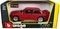  BBURAGO BMW M3 (E30) 1988 - RED    1:24 [18/21100 ]