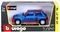   RENAULT 5 TURBO BLUE  BBURAGO   1:24   [18/21088]