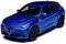 ����� ALFA ROMEO STELVIO BLUE BBURAGO �������...