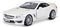  MERCEDES-BENZ SL 65 AMG HARDTOP WHITE  ...