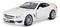 ����� MERCEDES-BENZ SL 65 AMG HARDTOP WHITE  ...