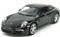 ����� PLUS PORSCHE 911 CARRERA S  BLACK  BBUR...