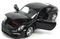  PLUS PORSCHE 911 CARRERA S  BLACK  BBURAGO   1:24  [18/21065]