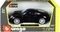  PLUS PORSCHE 911 CARRERA S  BLACK  BBURAGO   1:24  [18/21065]