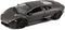 ΟΧΗΜΑ BBURAGO PLUS LAMBORGHINI REVENTON GREY ...