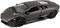  BBURAGO PLUS LAMBORGHINI REVENTON GREY ...