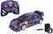 ����������������� NIKKO RC WRC RED BULL WITH ...