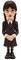 ������� WEDNESDAY MINIX 12CM [MNX20000]