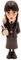  WEDNESDAY ADDAMS & HAND MINIX 12CM [M...