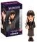  WEDNESDAY ADDAMS & HAND MINIX 12CM [MNX27000]