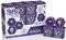 ������� WEDNESDAY NANO PODS 4.5CM [WEN05000]