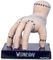  THE THING SOFTIES   18CM [7600...