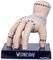  THE THING SOFTIES   18CM [7600...