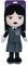  WEDNESDAY SOFTIES 25CM [760023492]