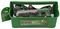     LUNA TOYS 271315C...