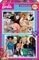 BARBIE EDUCA 2100 200 