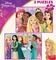 PRINCESS EDUCA 2100 200 