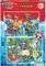 SUPERTHINGS EDUCA 2X100 200 