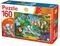 PUZZLE DEICO 160  [61515AN04]