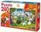 PUZZLE D-TOYS 240  [61393AN03]