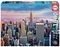 MIDTOWN MANHATTAN  NEW YORK HDR EDUCA 1000 ...