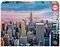 MIDTOWN MANHATTAN  NEW YORK HDR EDUCA 1000 ...