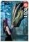 ONCE UPON A TIME - ANNE STOKES EDUCA 1000 ...